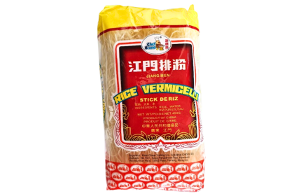 Rice Stick 厨师牌江门排粉 454GM（VIP会员价：RM4.20）